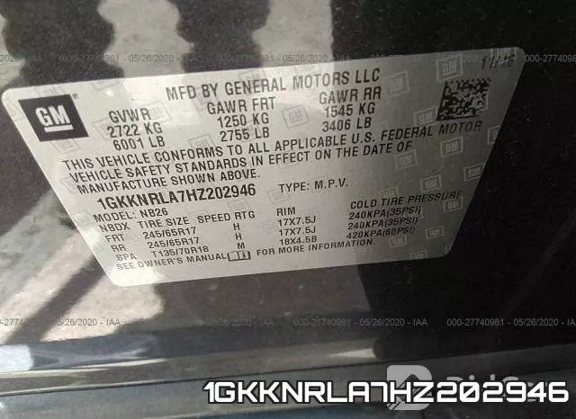 1GKKNRLA7HZ202946_9.webp