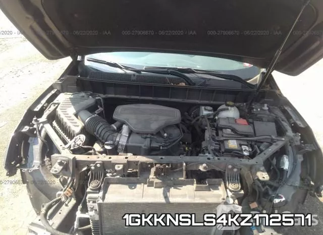 1GKKNSLS4KZ172571_10.webp