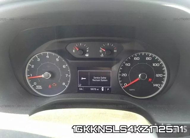1GKKNSLS4KZ172571_7.webp