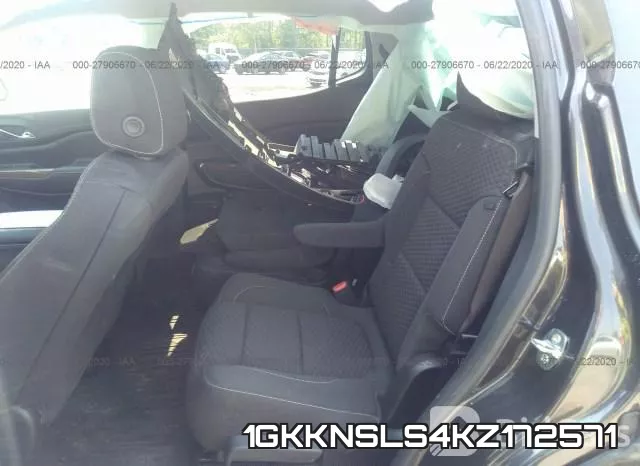 1GKKNSLS4KZ172571_8.webp