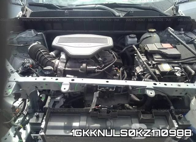 1GKKNULS0KZ170988_10.webp