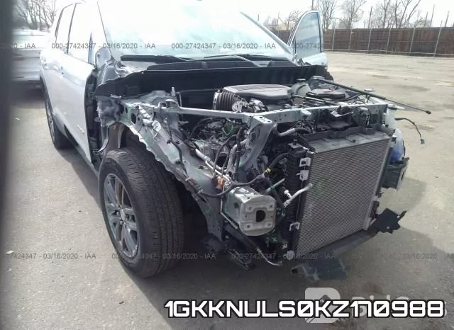 1GKKNULS0KZ170988_6.webp