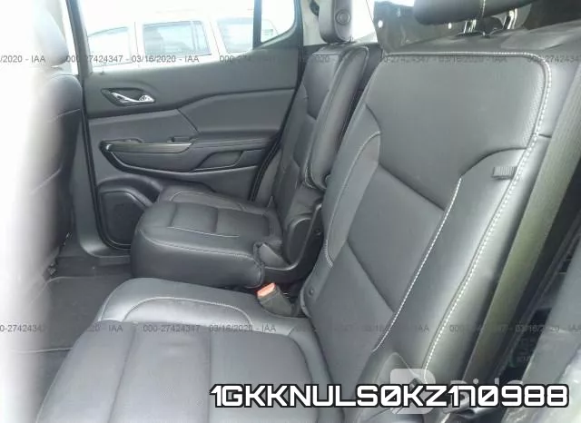 1GKKNULS0KZ170988_8.webp