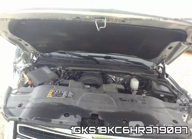 1GKS1BKC6HR379087