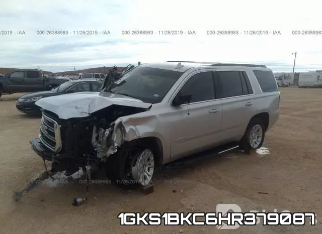 1GKS1BKC6HR379087_2.webp