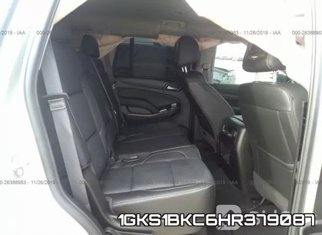 1GKS1BKC6HR379087