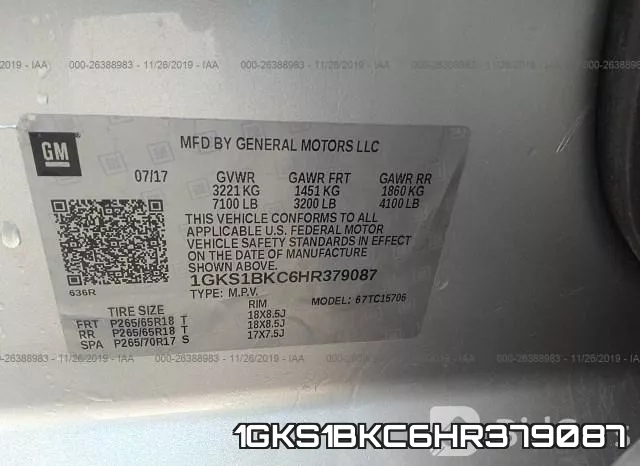 1GKS1BKC6HR379087_9.webp