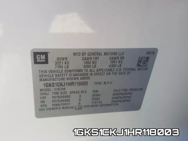 1GKS1CKJ1HR118003_10.webp