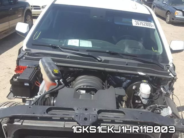 1GKS1CKJ1HR118003_7.webp