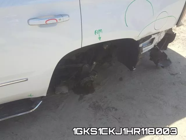 1GKS1CKJ1HR118003_9.webp