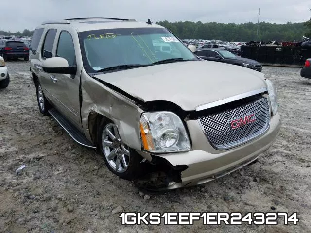 1GKS1EEF1ER243274
