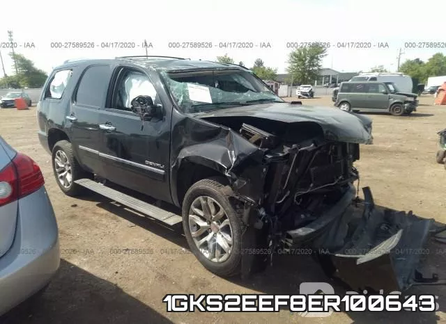 1GKS2EEF8ER100643
