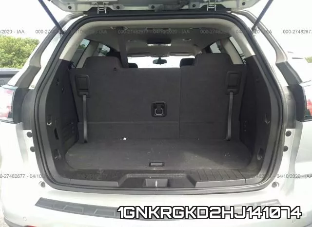 1GNKRGKD2HJ141074_8.webp