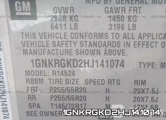 1GNKRGKD2HJ141074_9.webp