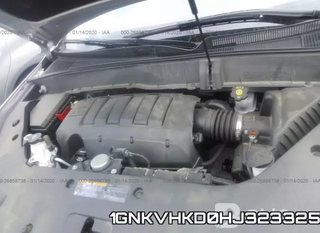 1GNKVHKD0HJ323325_10.webp