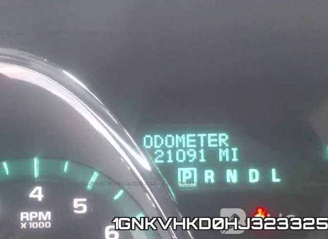 1GNKVHKD0HJ323325_7.webp