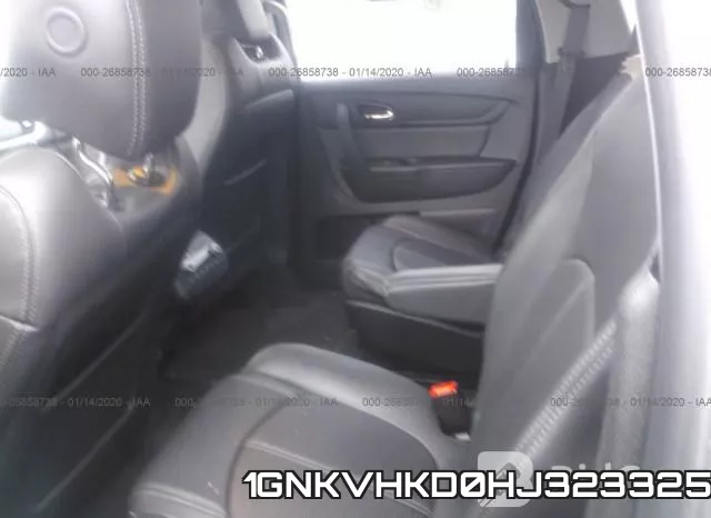 1GNKVHKD0HJ323325_8.webp