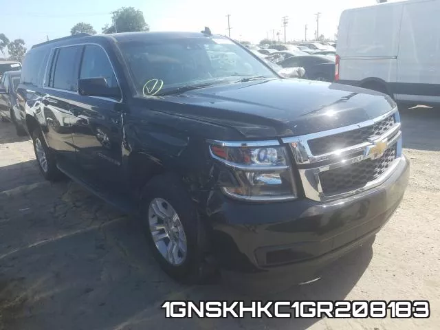 1GNSKHKC1GR208183