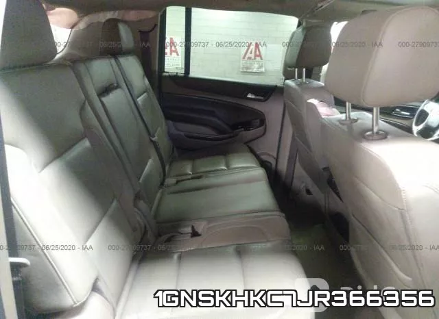 1GNSKHKC7JR366356