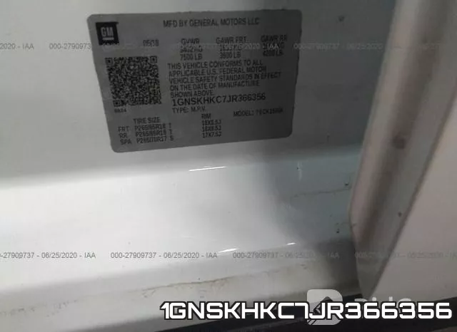 1GNSKHKC7JR366356_9.webp