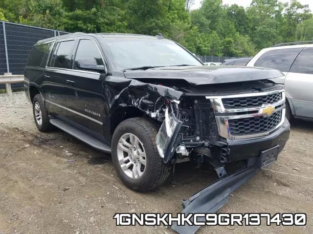 1GNSKHKC9GR137430