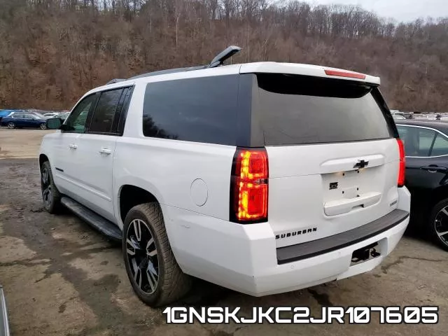 1GNSKJKC2JR107605
