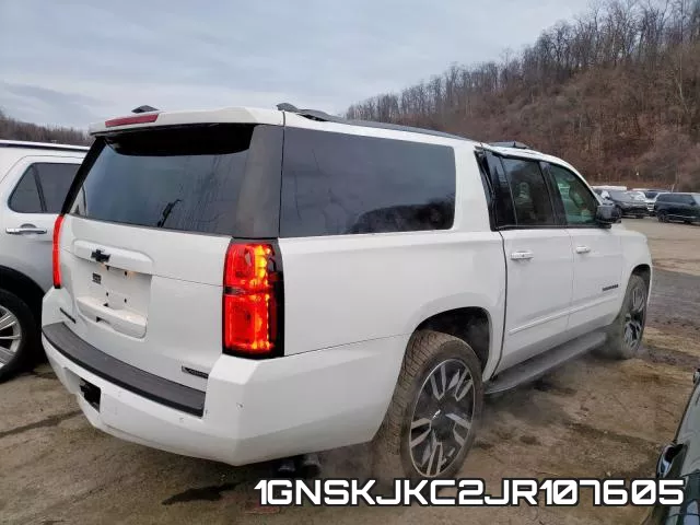 1GNSKJKC2JR107605_4.webp