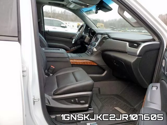 1GNSKJKC2JR107605_5.webp