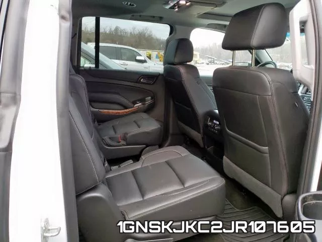 1GNSKJKC2JR107605_6.webp