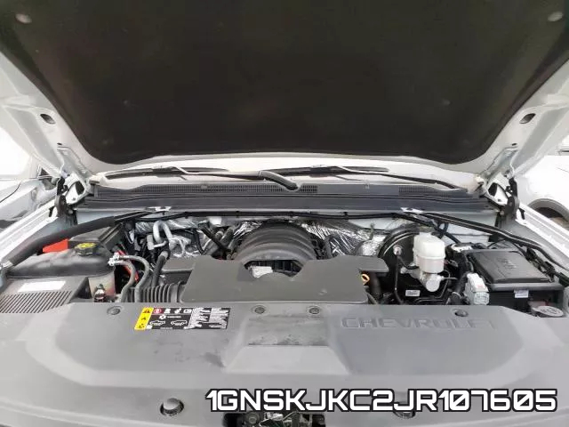 1GNSKJKC2JR107605_7.webp