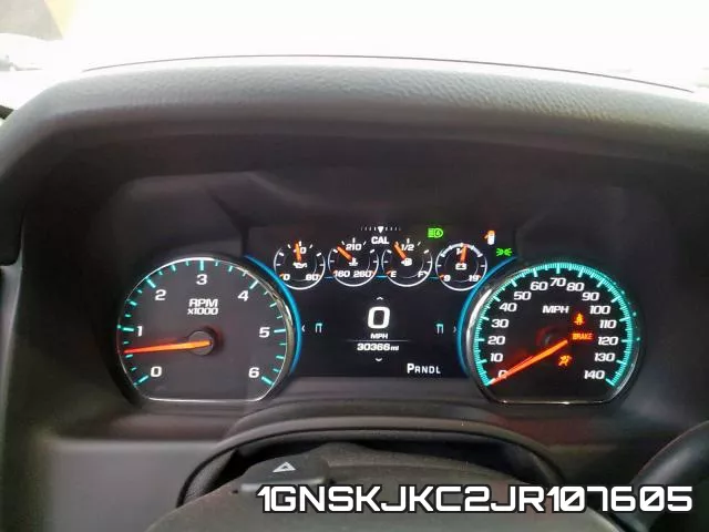 1GNSKJKC2JR107605_8.webp