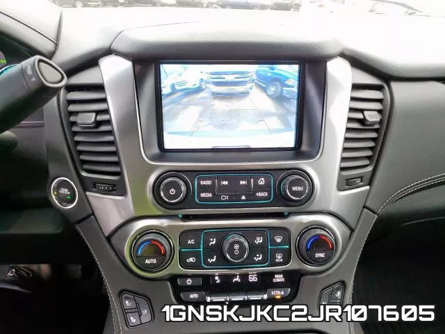 1GNSKJKC2JR107605_9.webp