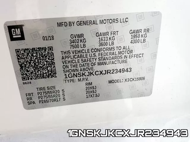 1GNSKJKCXJR234943_10.webp