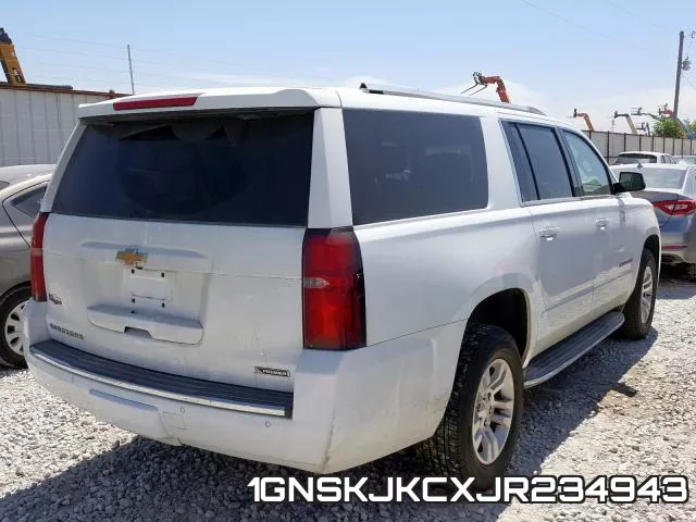 1GNSKJKCXJR234943_4.webp