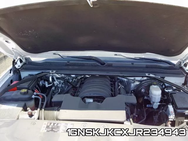 1GNSKJKCXJR234943_7.webp
