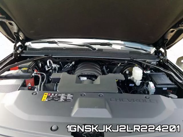 1GNSKJKJ2LR224201_7.webp