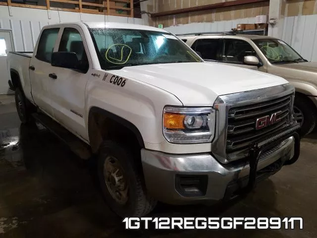 1GT12REG5GF289117