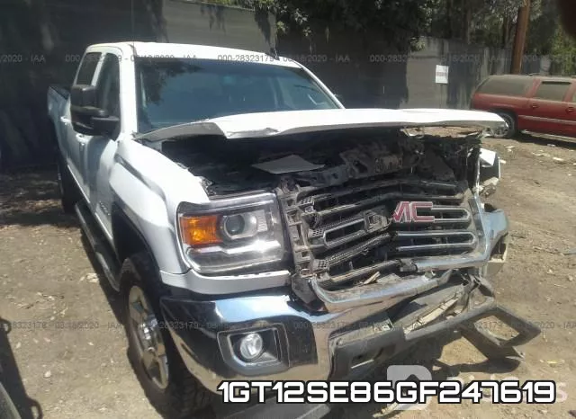 1GT12SE86GF247619