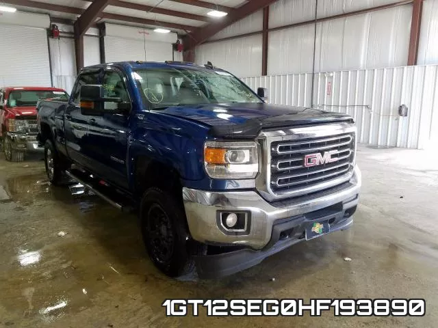 1GT12SEG0HF193890_1.webp