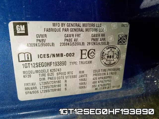 1GT12SEG0HF193890_10.webp