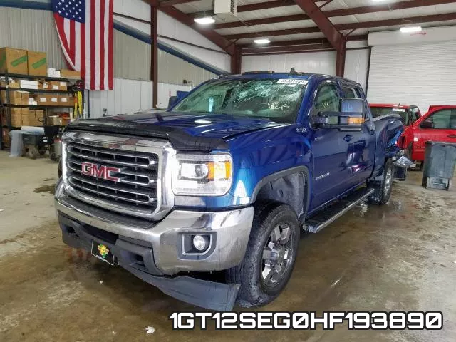 1GT12SEG0HF193890_2.webp