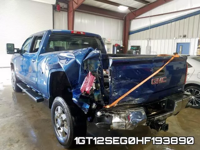 1GT12SEG0HF193890_3.webp