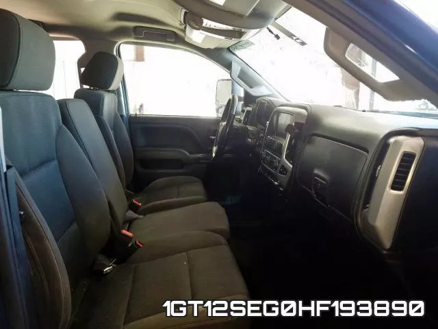 1GT12SEG0HF193890