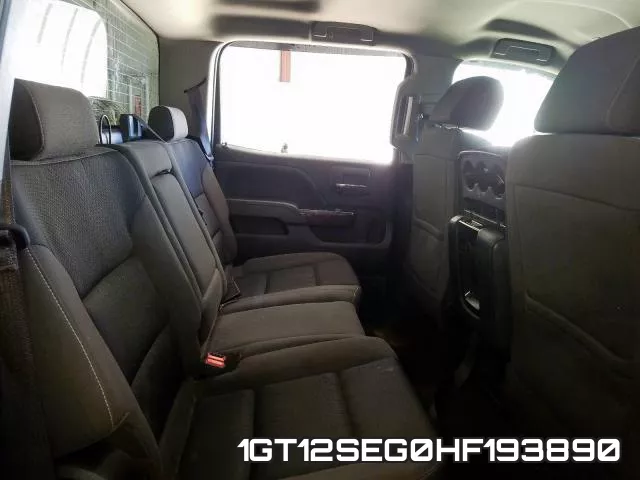 1GT12SEG0HF193890_6.webp