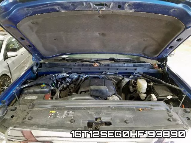 1GT12SEG0HF193890_7.webp