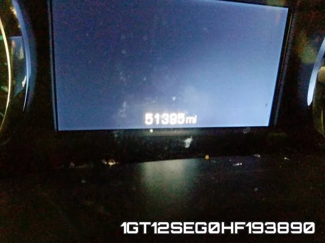 1GT12SEG0HF193890_8.webp