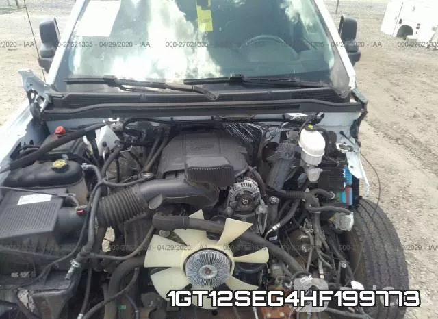 1GT12SEG4HF199773_10.webp
