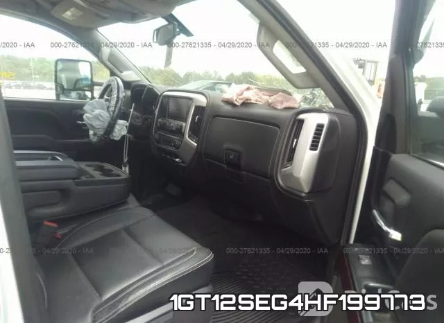 1GT12SEG4HF199773_5.webp