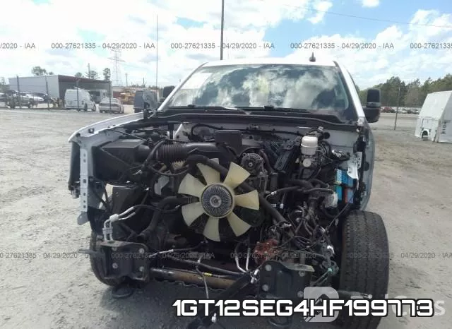 1GT12SEG4HF199773_6.webp