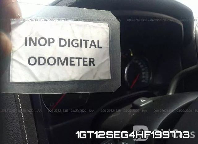 1GT12SEG4HF199773_7.webp